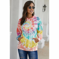 uploads/erp/collection/images/Women Clothing/Dilameng/XU0378303/img_b/img_b_XU0378303_4_IpW5KWzXIG4q0ayw7l23K-rw225WL00y